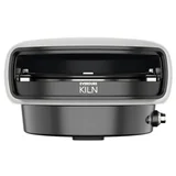 Everdure KILN R Series Oven