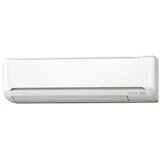 Mitsubishi Heavy Industries DXK09ZMA-S (2.5kW)