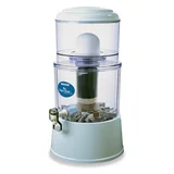 Nikken PiMag Water System