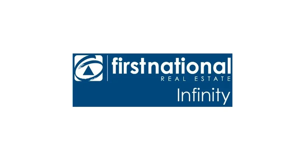 First National Real Estate Infinity