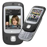 HTC Touch