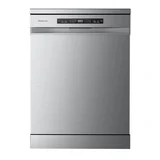 Hisense HSCE14FS