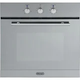 DeLonghi DE60MW
