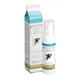 MooGoo Super Vitamin C Eye Serum