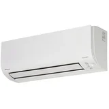 Daikin Cora FTXM46QVMA (4.6kW)