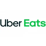 Uber Eats