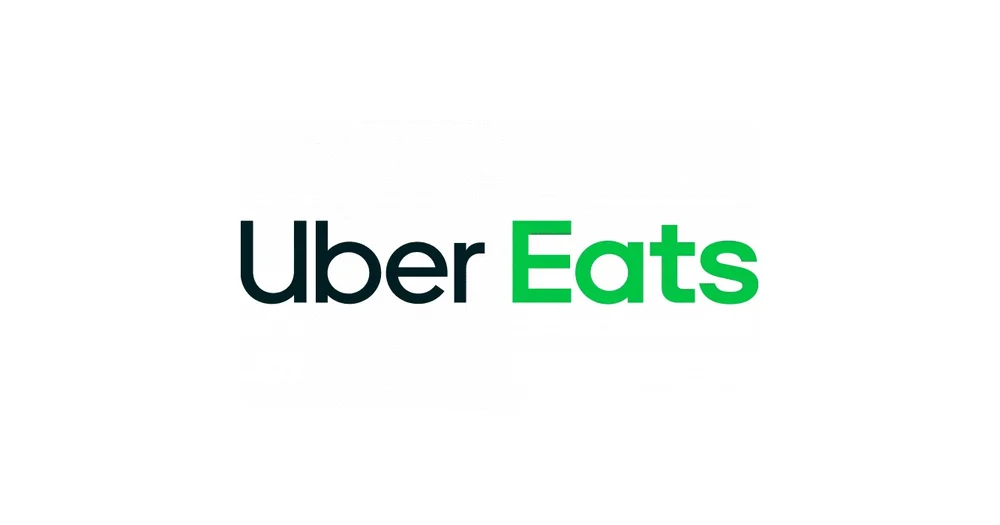 Uber Eats reviews