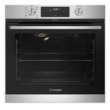 Westinghouse WVEP615SC