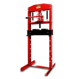 Daytona D12TSP 12 Tonne Hydraulic Shop Press