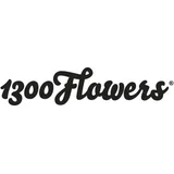 1300 Flowers