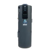 Aether Australia Heat Pump