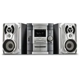 Sony MHC-RG22