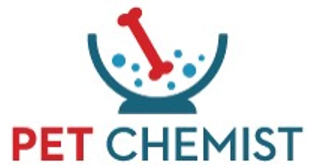 Pet Chemist Questions