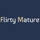 Flirty Mature