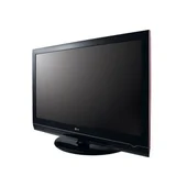 LG LG70YD Series