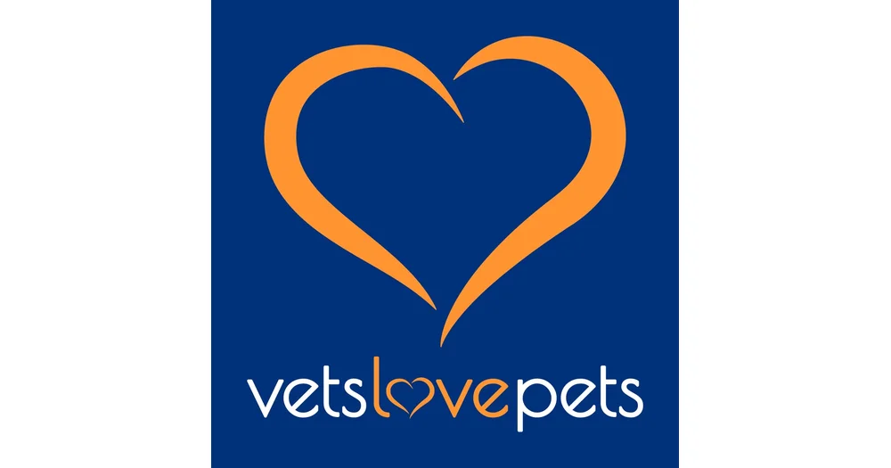 Vets Love Pets reviews
