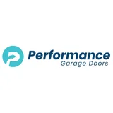 Performance Garage Doors