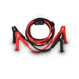 Kincrome 6m 1000Ah Ultimate Extra Heavy Duty Batteyr Booster Cables KP1456