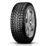 Pirelli Scorpion ATR