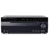 Kenwood RV-7000