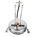 Vevor 4000 PSI Pressure Surface Cleaner