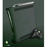 Xbox 360 Elite
