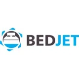 BedJet