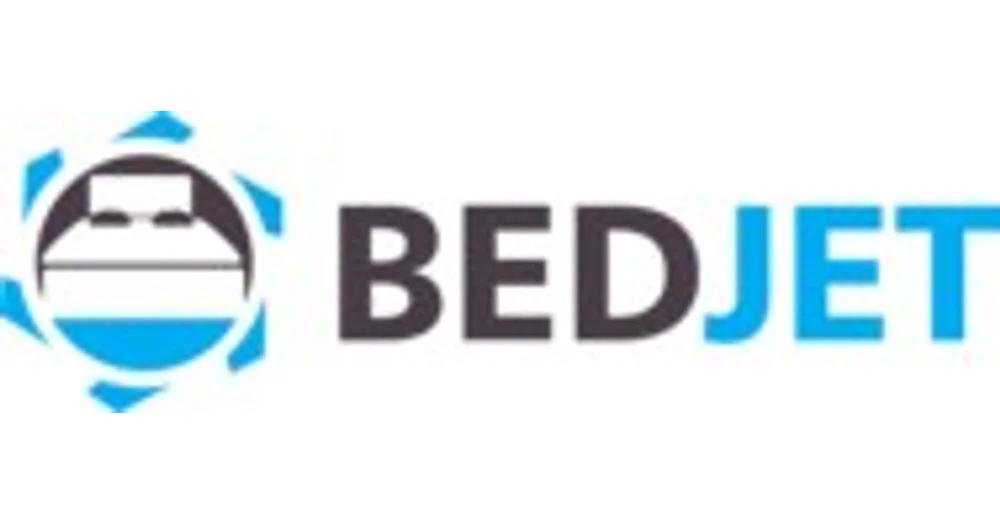 BedJet reviews
