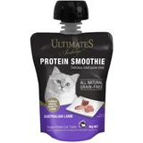 Ultimates Indulge Cat Protein Smoothie