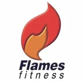 Flames Fitness