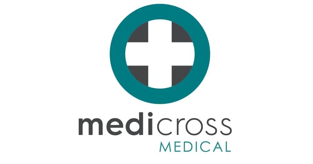Medicross Medical reviews