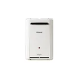 Rinnai Infinity B20