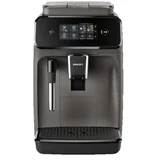 Philips EP1224/00