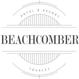 The Beachcomber Hotel & Resort