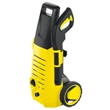 Karcher K 2.180