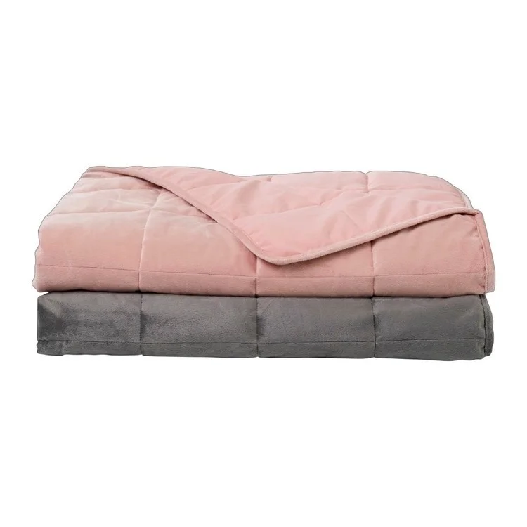 KOO Elite Weighted Blanket reviews