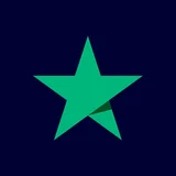 Trustpilot