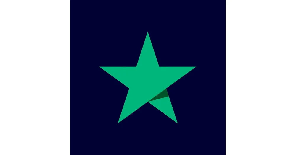 Trustpilot