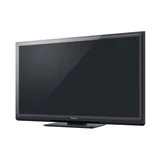 Panasonic TH-P42ST30A / TH-P50ST30A / TH-P55ST30A / TH-P60ST30A / TH-P65ST30A