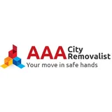 AAA City Removalist
