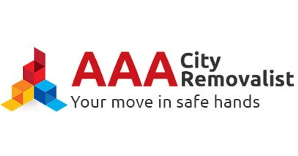 Aaa City Removalist Productreview Com Au