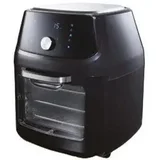 ALDI Stirling 16L Multifunction Air Fryer Oven (Sep 2021)