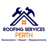Roofing Services Perth