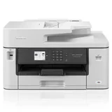 Brother MFC-J5340DW
