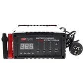 repco charger 27.5 review