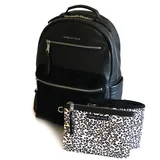 Spark Of Wild Willow Nappy Bag