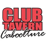 Club Tavern