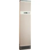 Bonaire Pyrox Silhouette Electronic Wall Furnace