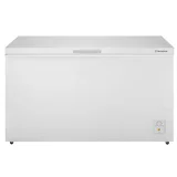 Westinghouse WCM5000WE (500L)