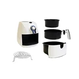 Kitchen Chef 2.2L